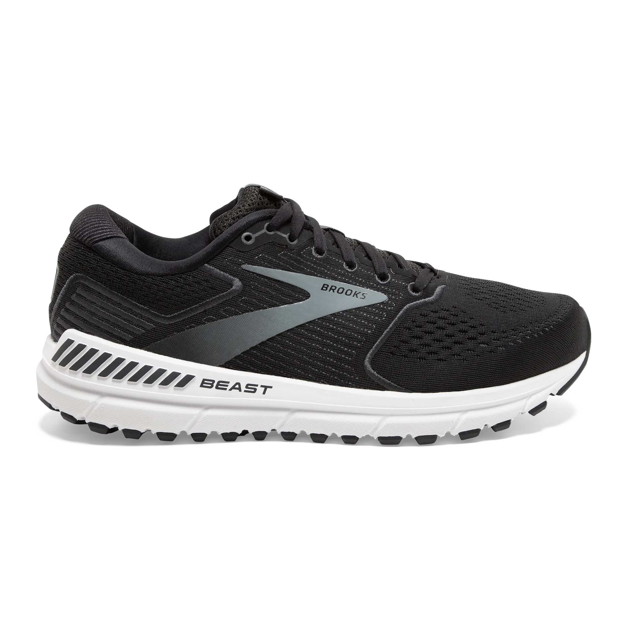 wide widths Men's Beast '20
