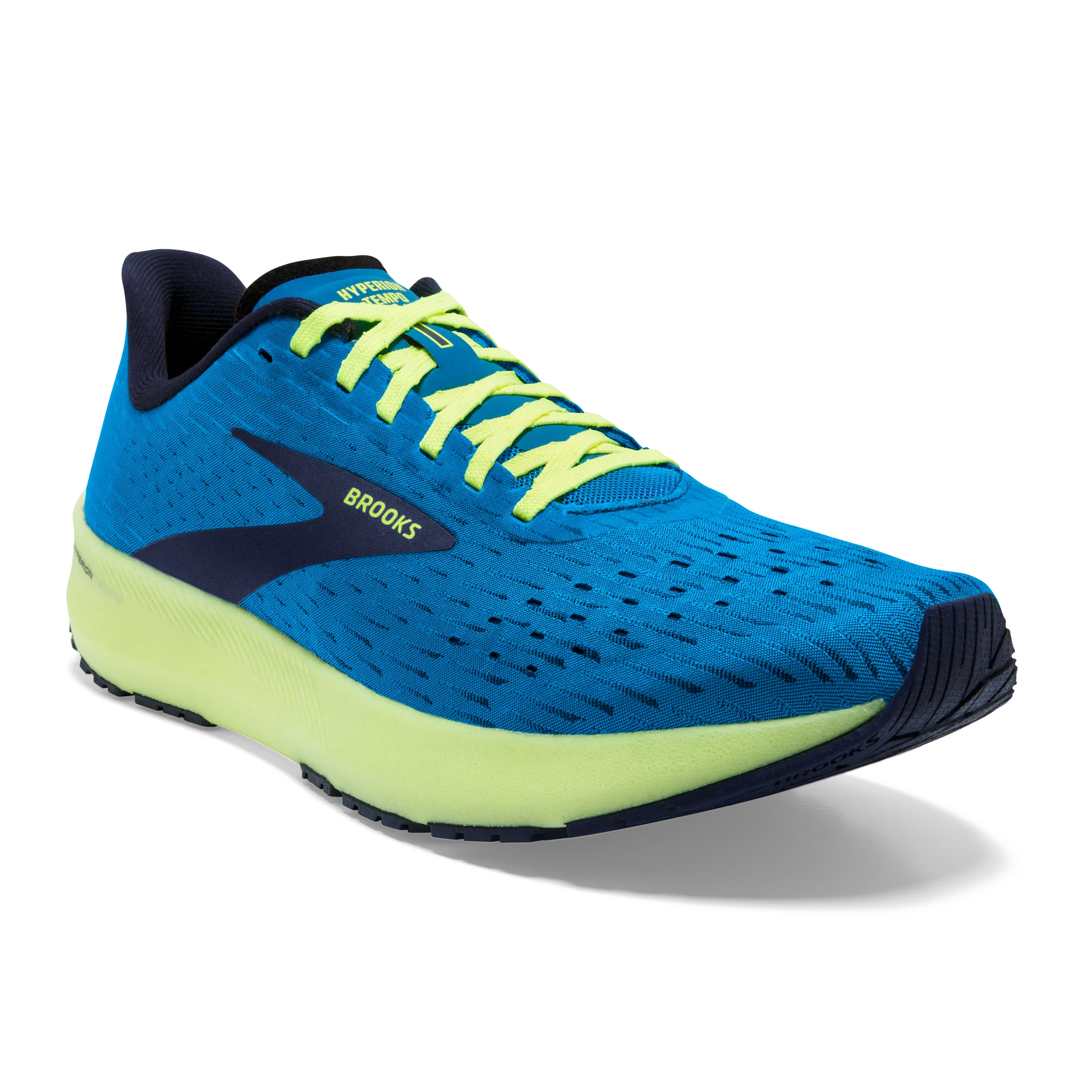 Torsional Stability Men's Hyperion Tempo