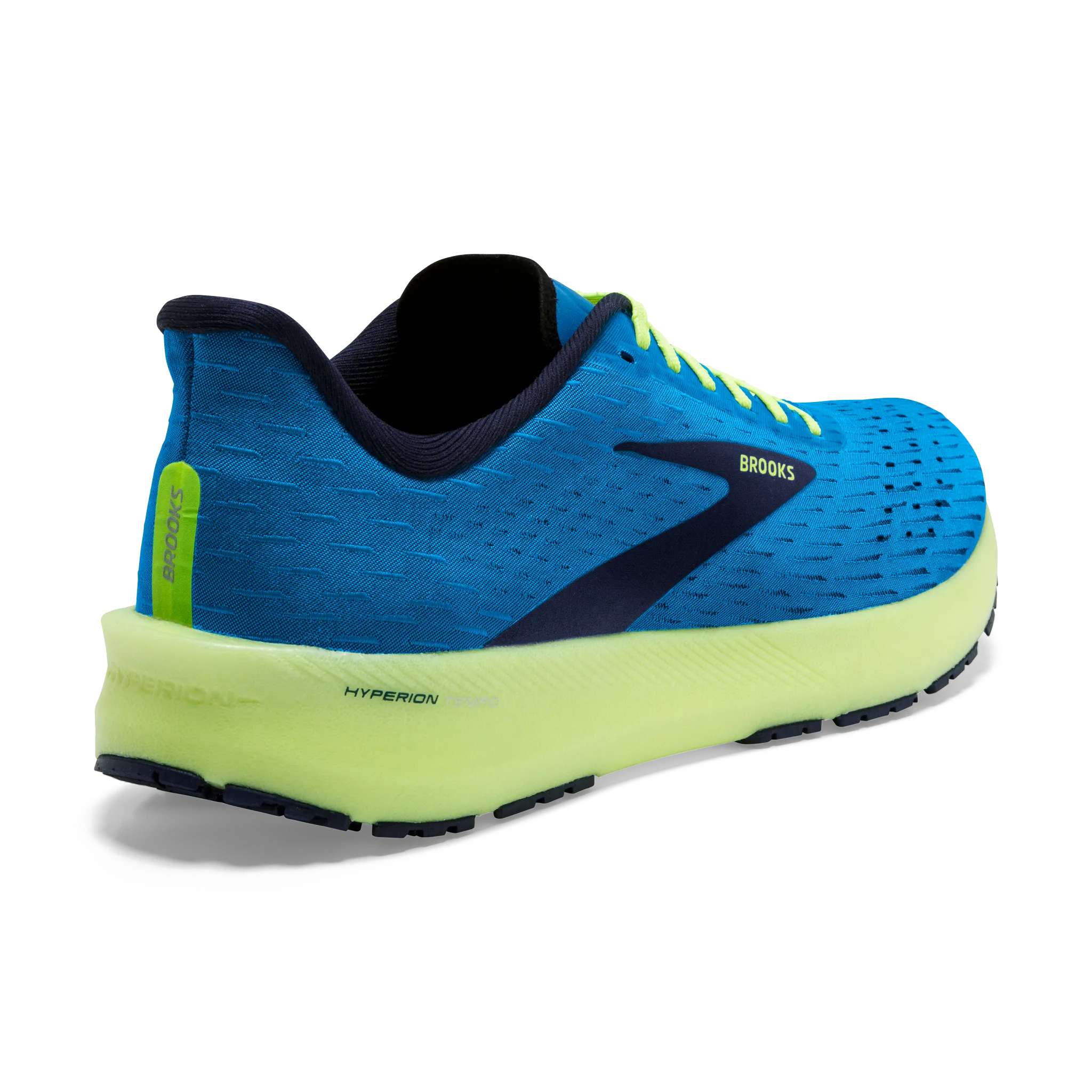 Aerobic exercise Men's Hyperion Tempo