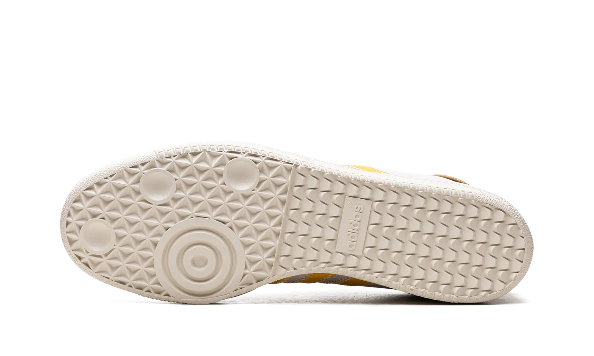 Moist Dry Day Tripper Samba "Pharrell Williams - Bold Gold"