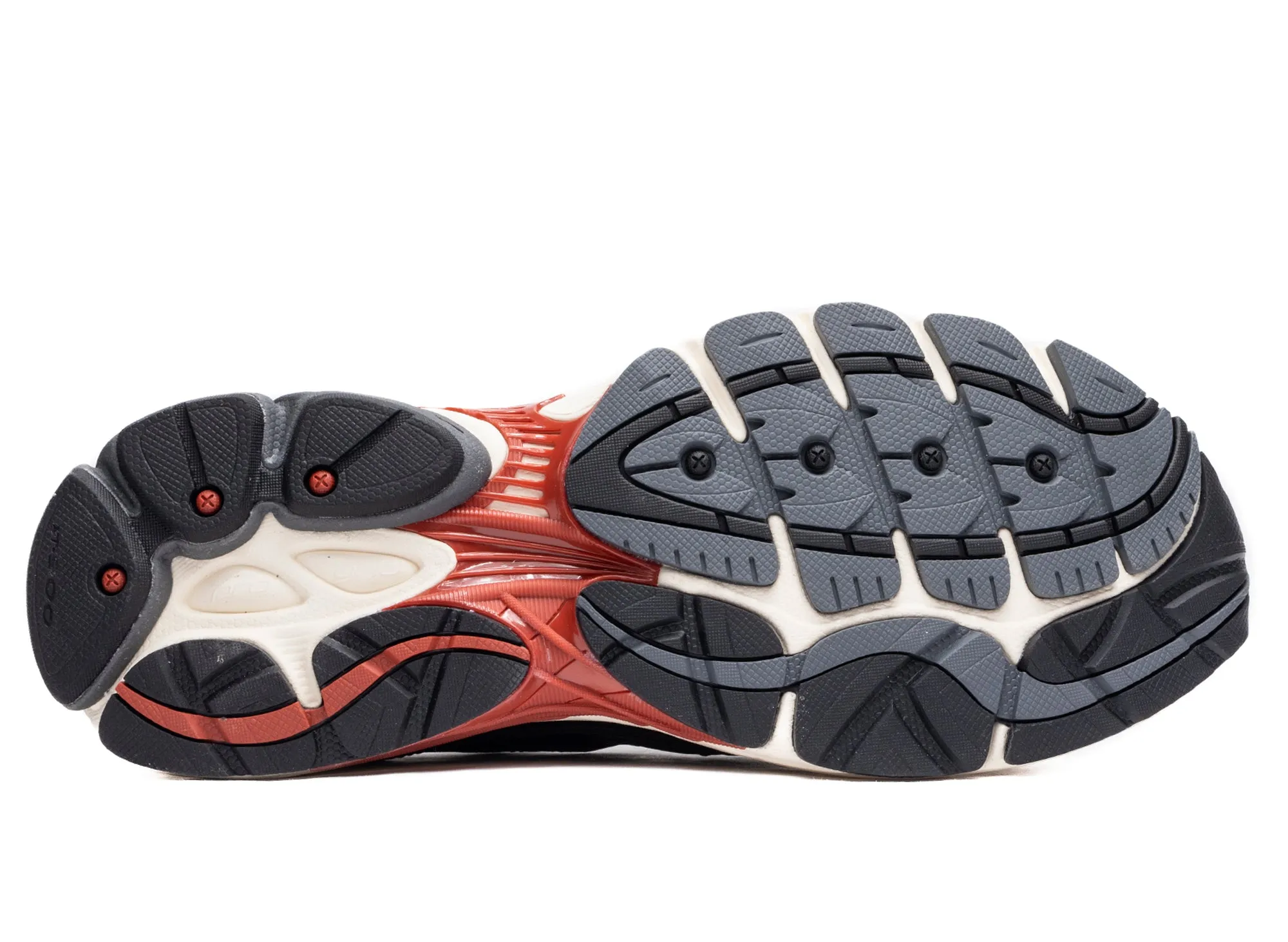 Saucony ProgGrid Omni 9 clearance shoes