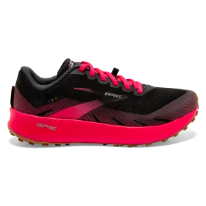skiing shoes high - heeled - feature shoes Women's Catamount