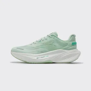 1/2Run 2 "Earth Day" Zero-gravity foam Heel Stabilizer