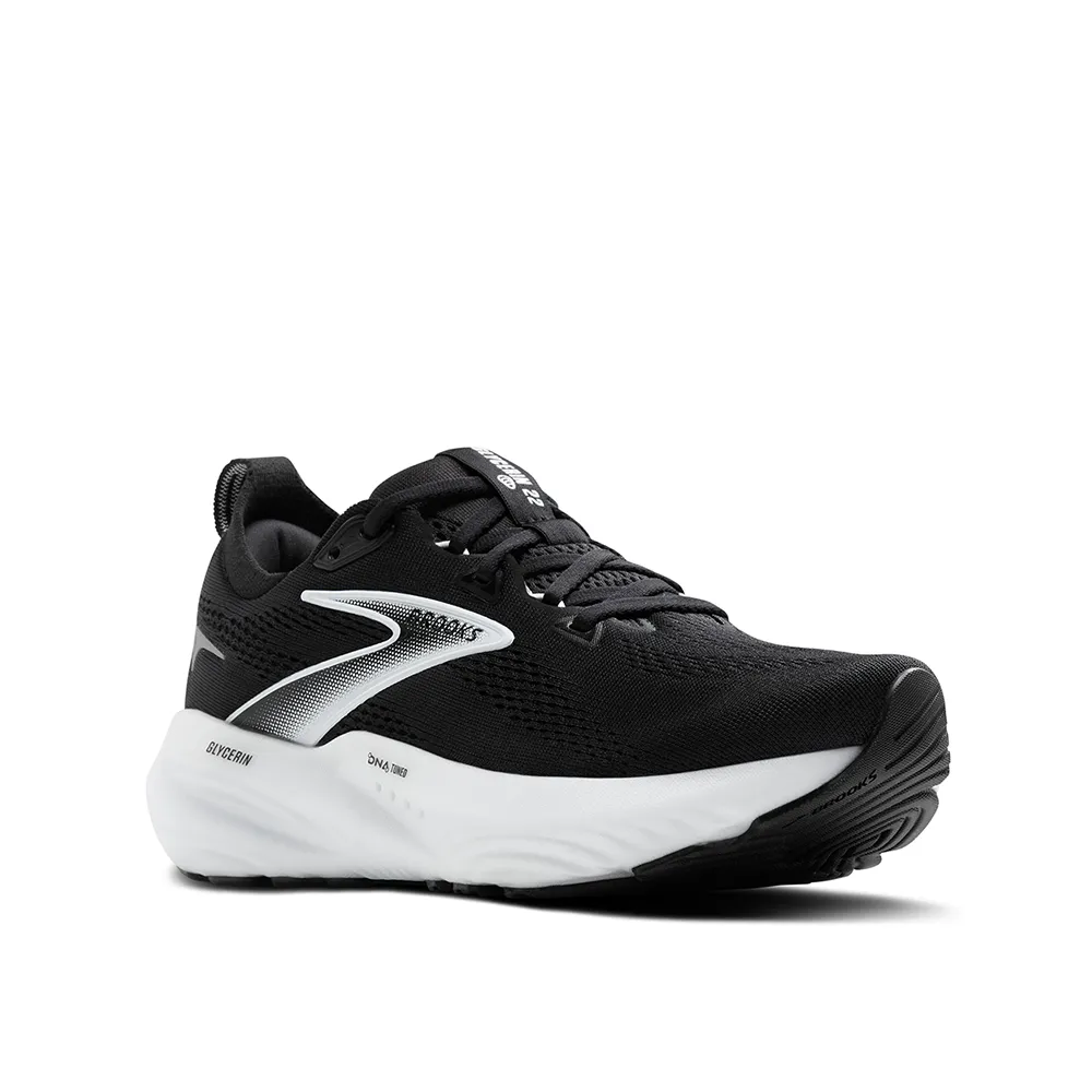 tap shoes Quickness Glycerin 22 Men's Road