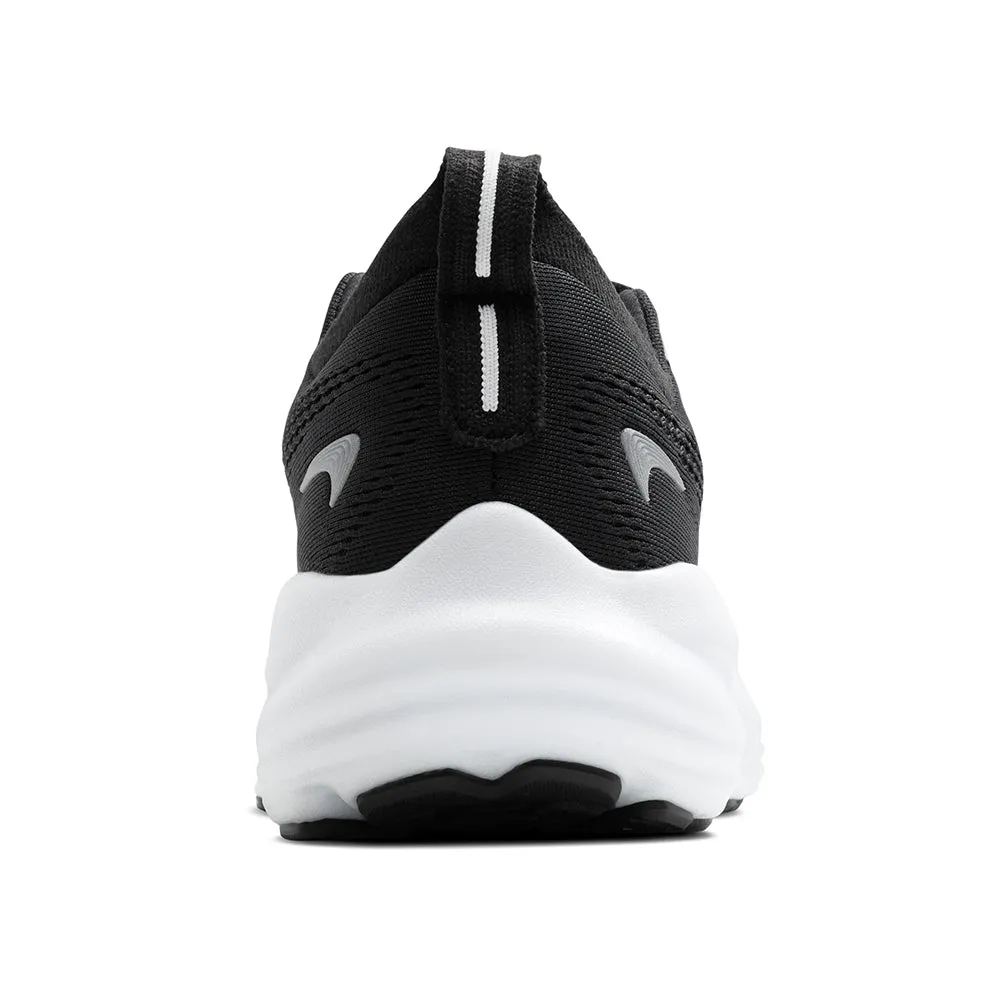 river shoes Fitness training Glycerin 22 Men's Road