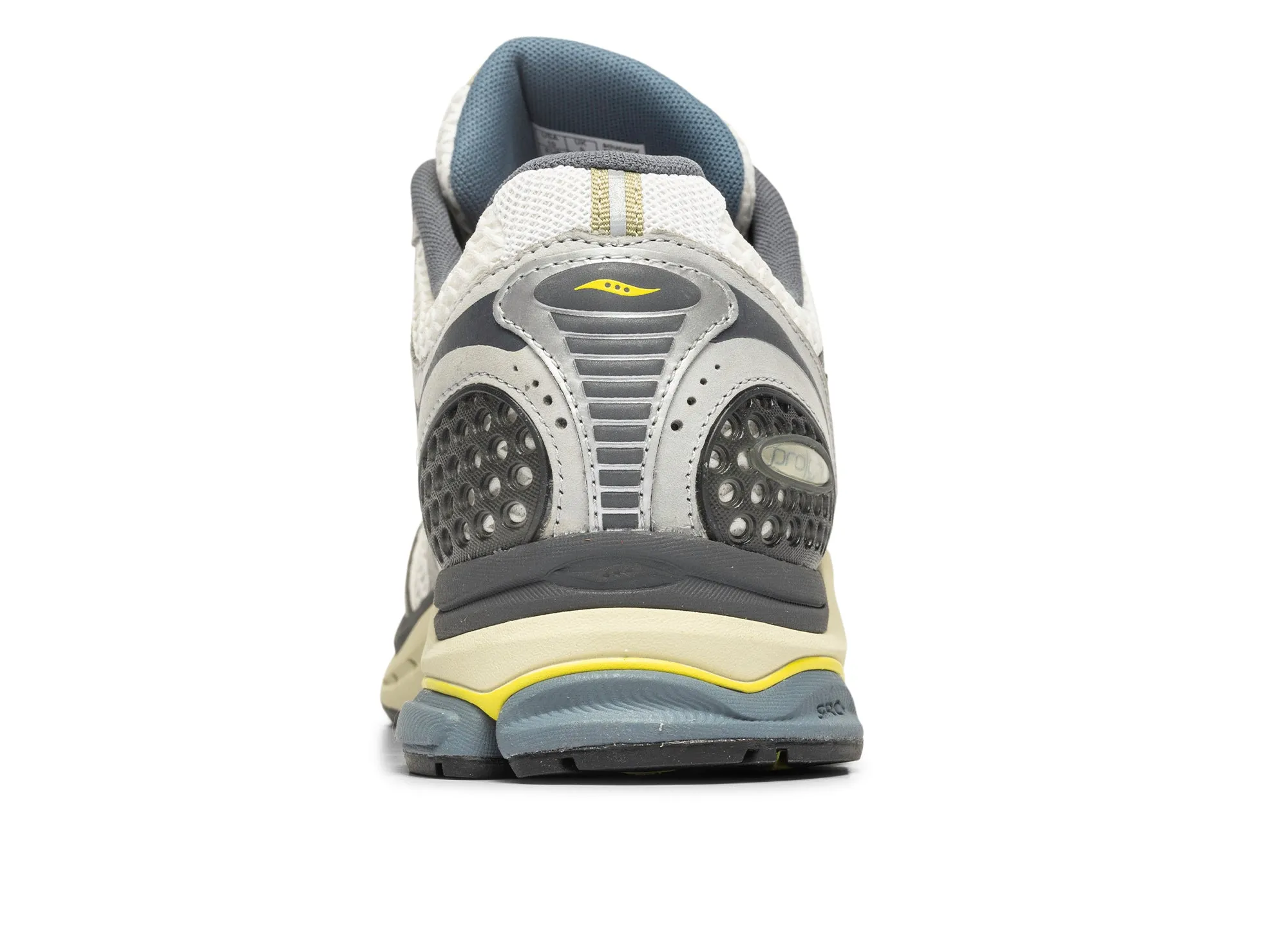 jogging shoes carbon - fiber - plate shoes Saucony Progrid Triumph 4
