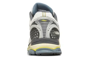 jogging shoes carbon - fiber - plate shoes Saucony Progrid Triumph 4