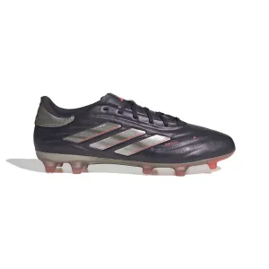 Multi Surface adidas Copa Pure 2 Pro FG