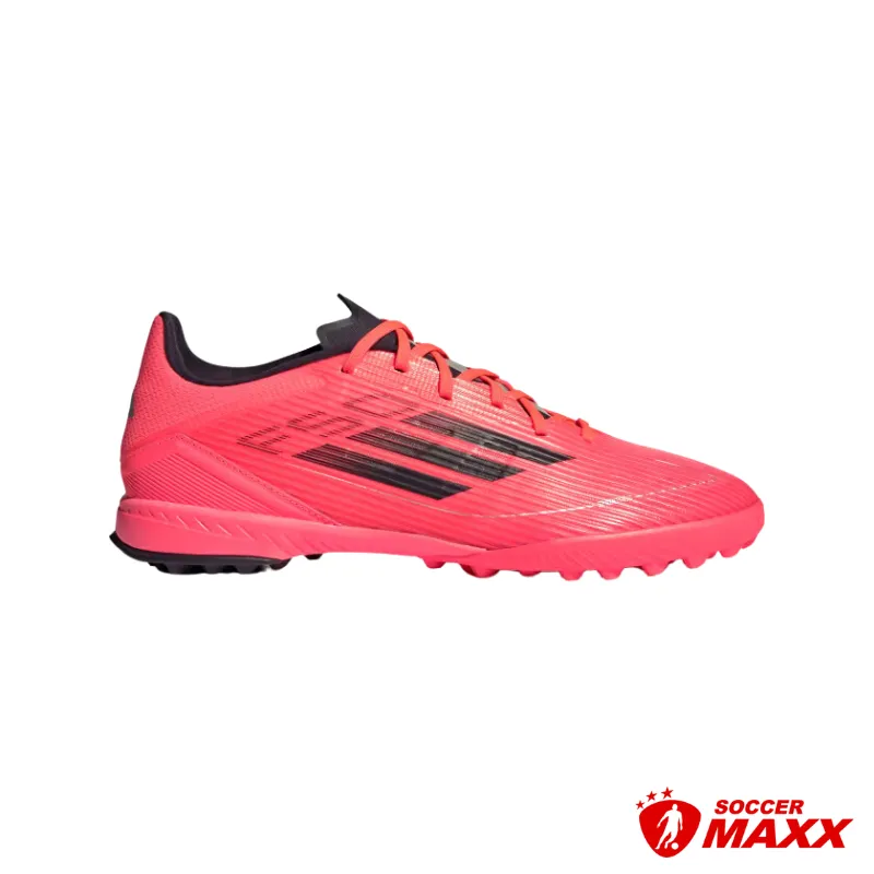 adidas F50 League Turf Shoes Optimal Comfort