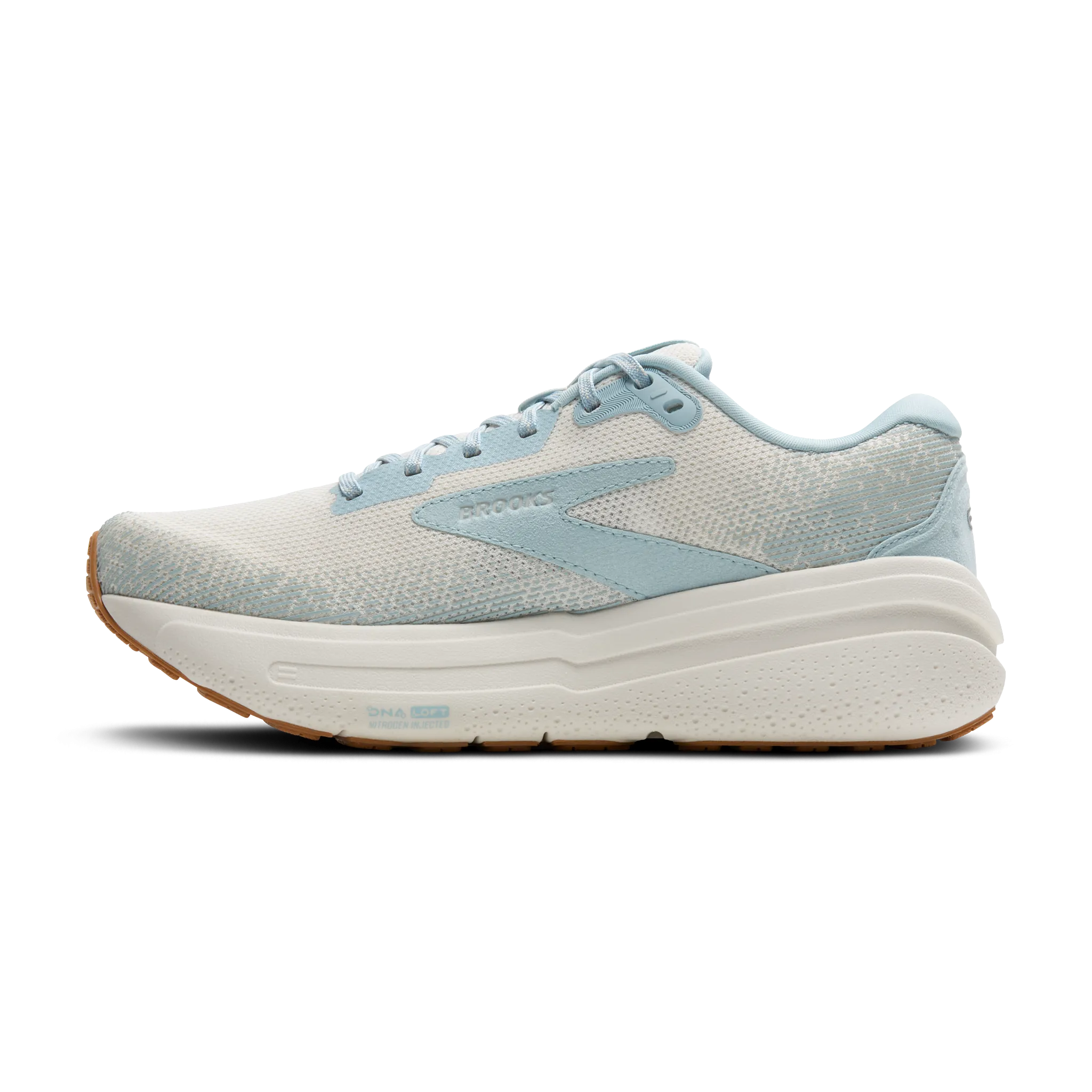 professional runner's shoe option Women's Ghost Max 2