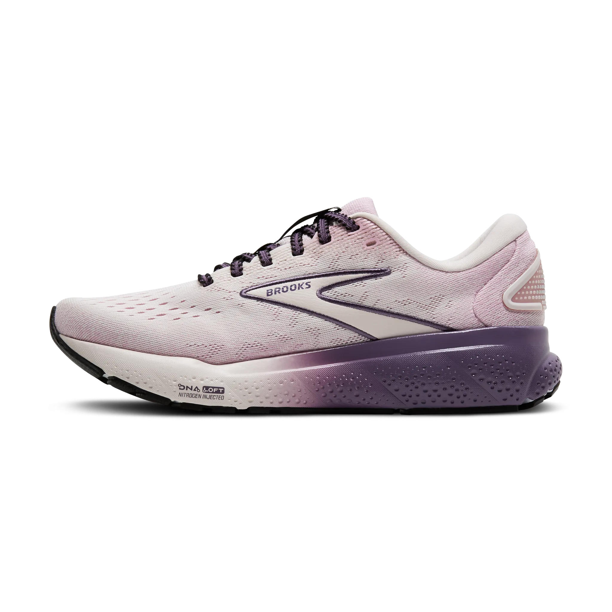 Women's Ghost 16 simple design