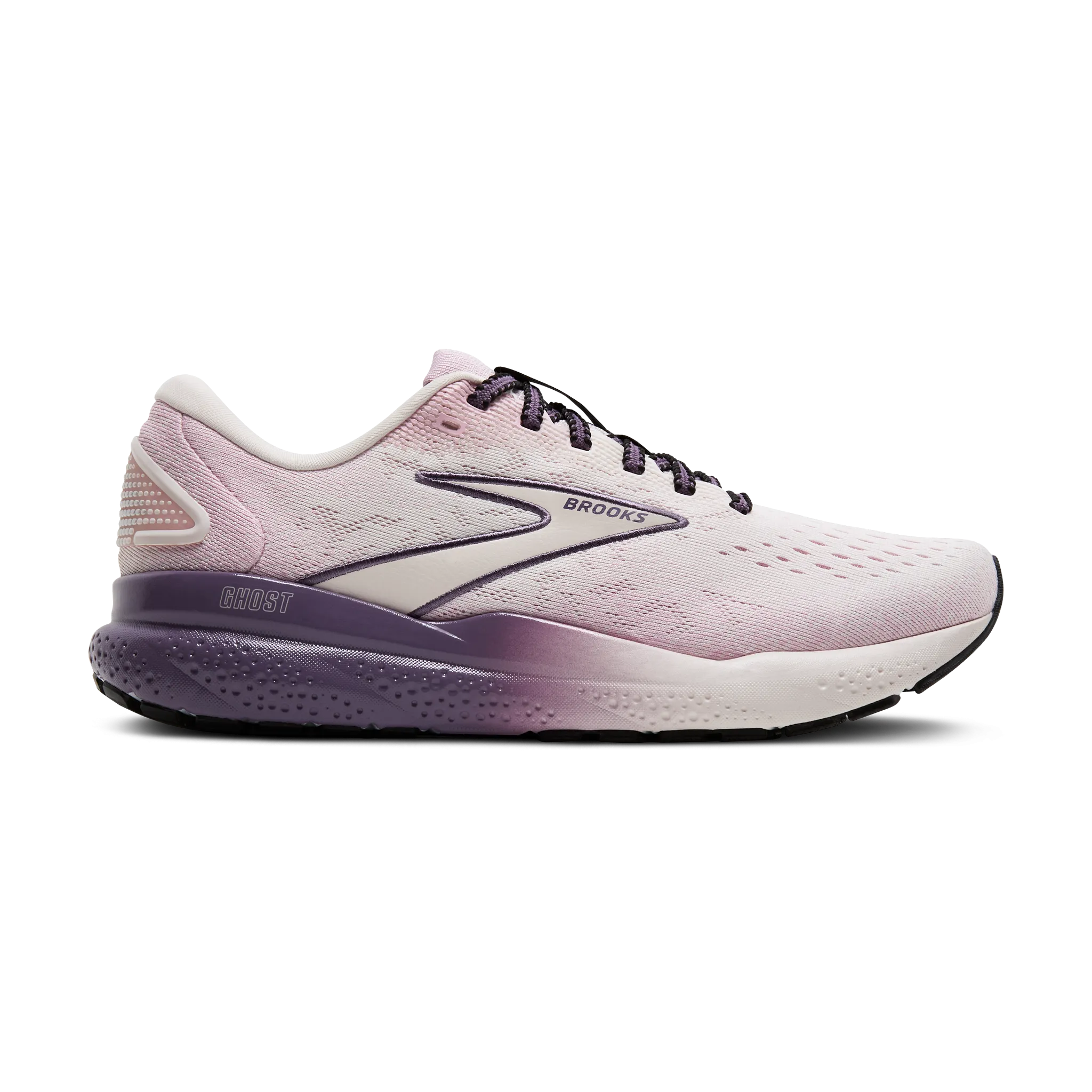 Women's Ghost 16 Aero Ventilation