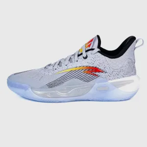 Men's ANTA KAI 1 SPEED "Pass the Torch" Vertical Cushion Pods