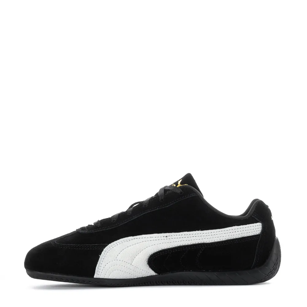 Slip On Speedcat OG - Mens