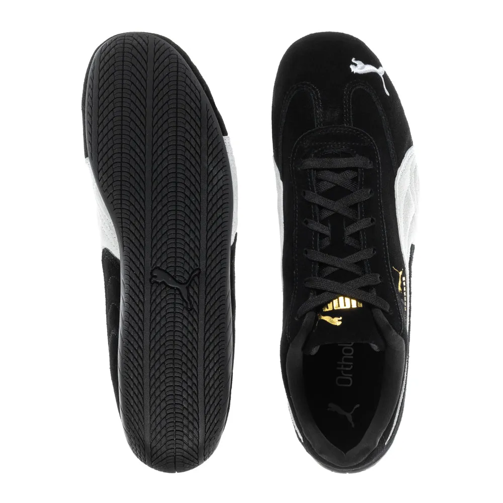 Soft Interior Teen Edge Speedcat OG - Mens