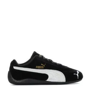 Leg Slim Multi Purpose Speedcat OG - Mens