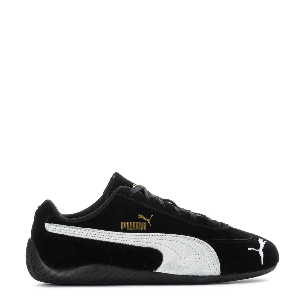 Leg Slim Multi Purpose Speedcat OG - Mens