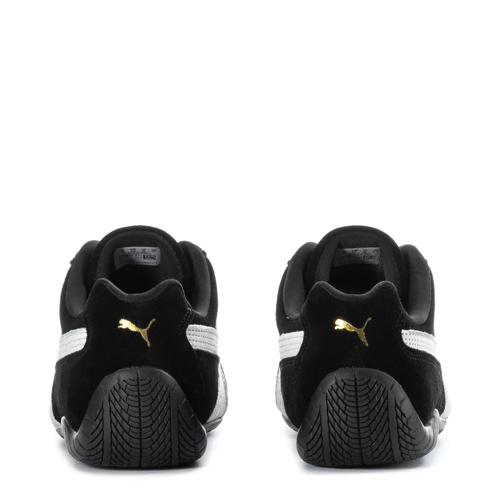 Workout Runway Glow Speedcat OG - Mens
