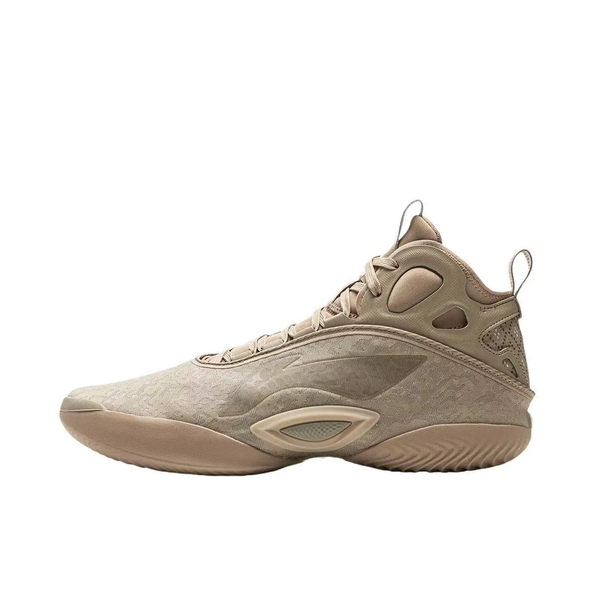 Shock   Resistant Li-Ning Yushuai 19 - CNY