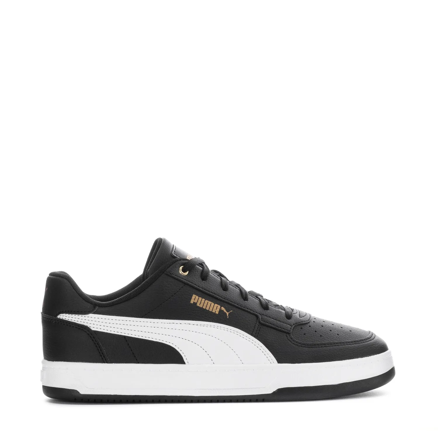Bright tone Caven 2.0 - Mens