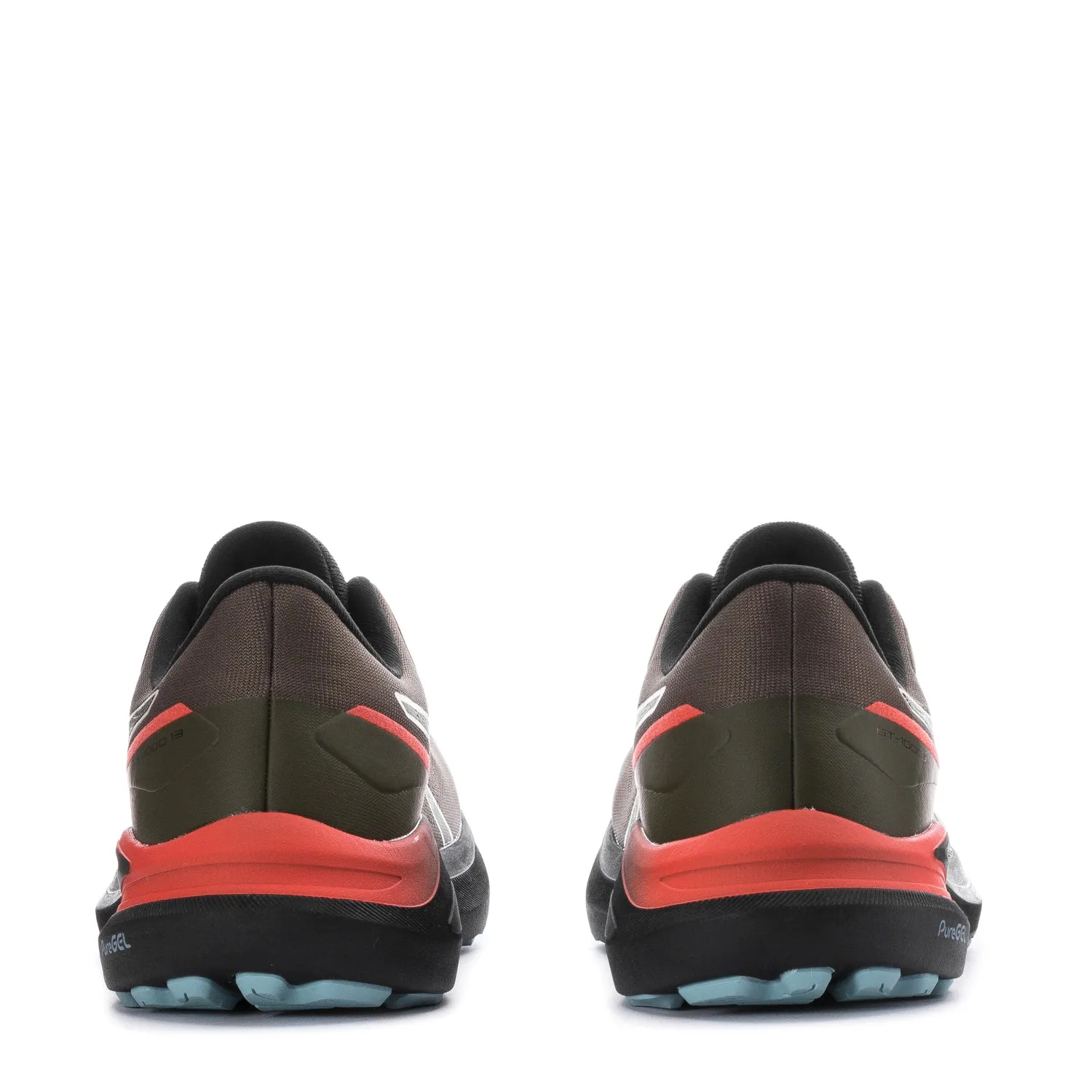 Global Cool Shock Guard GT-1000 13 - Mens