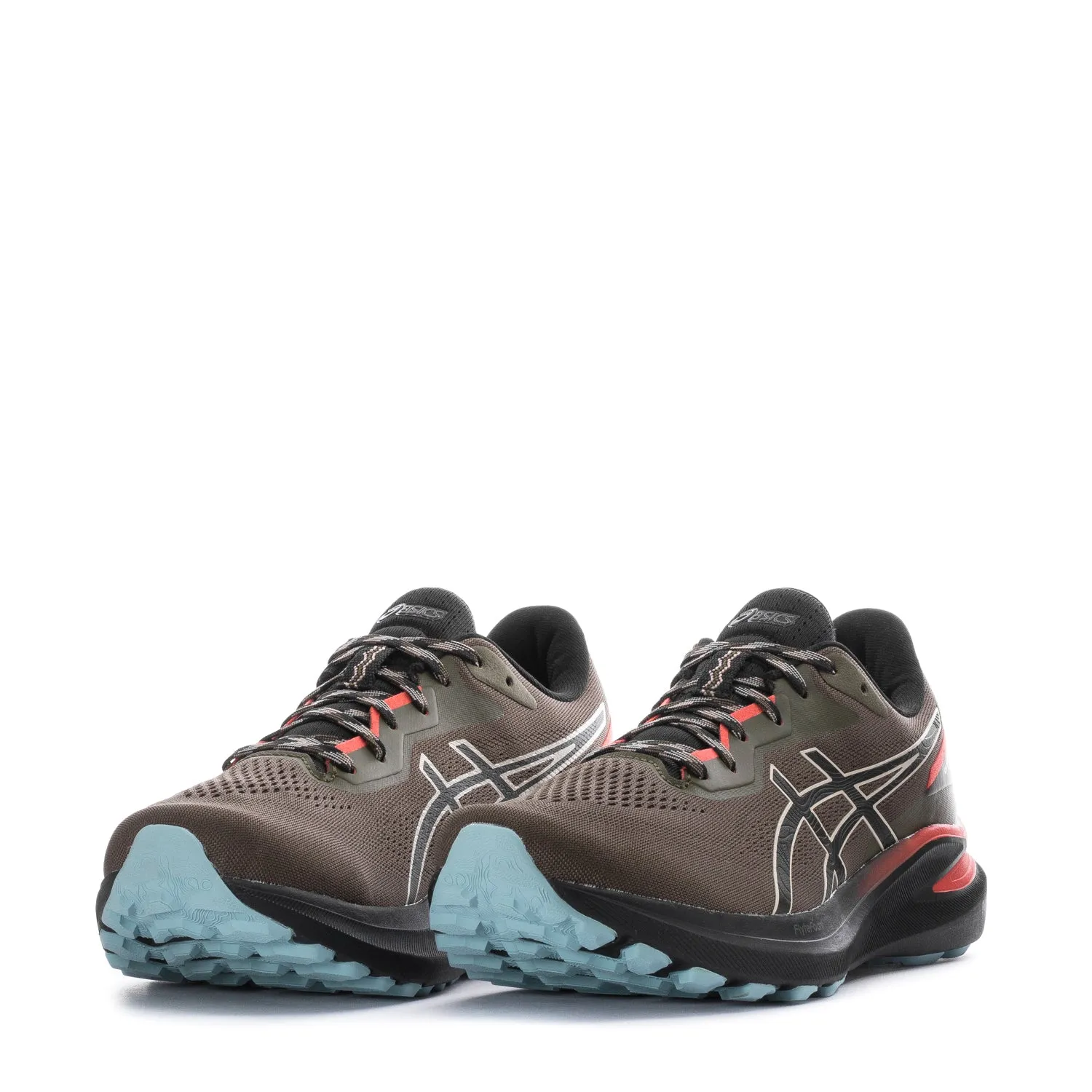 GT-1000 13 - Mens Garden Walk Harbor Mood