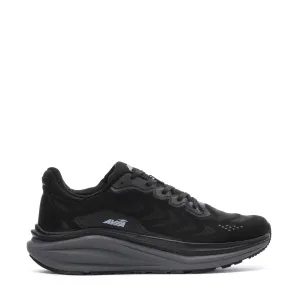 Move - Mens Swim Edge Mesh Upper
