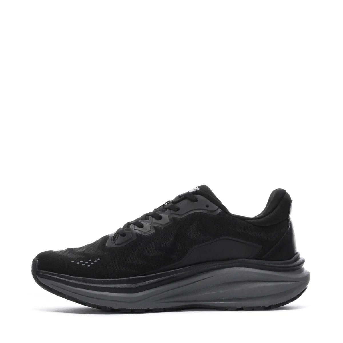 Adult Ease Move - Mens