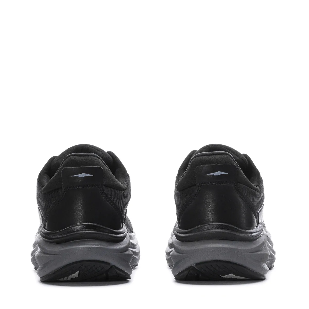 Move - Mens Stylish