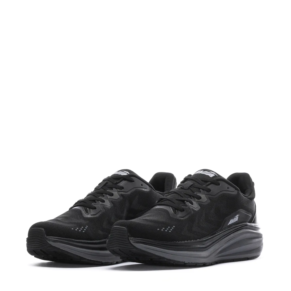 Slip Resistant Traction Move - Mens
