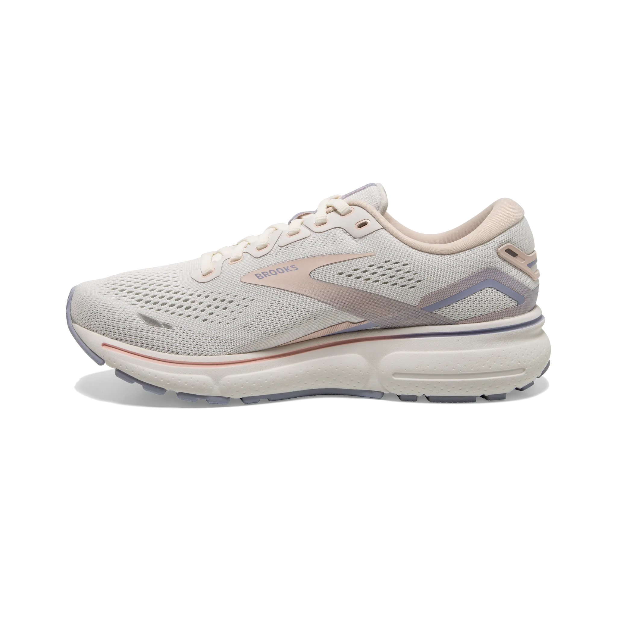 Performance gym compatibility Women's Ghost 15