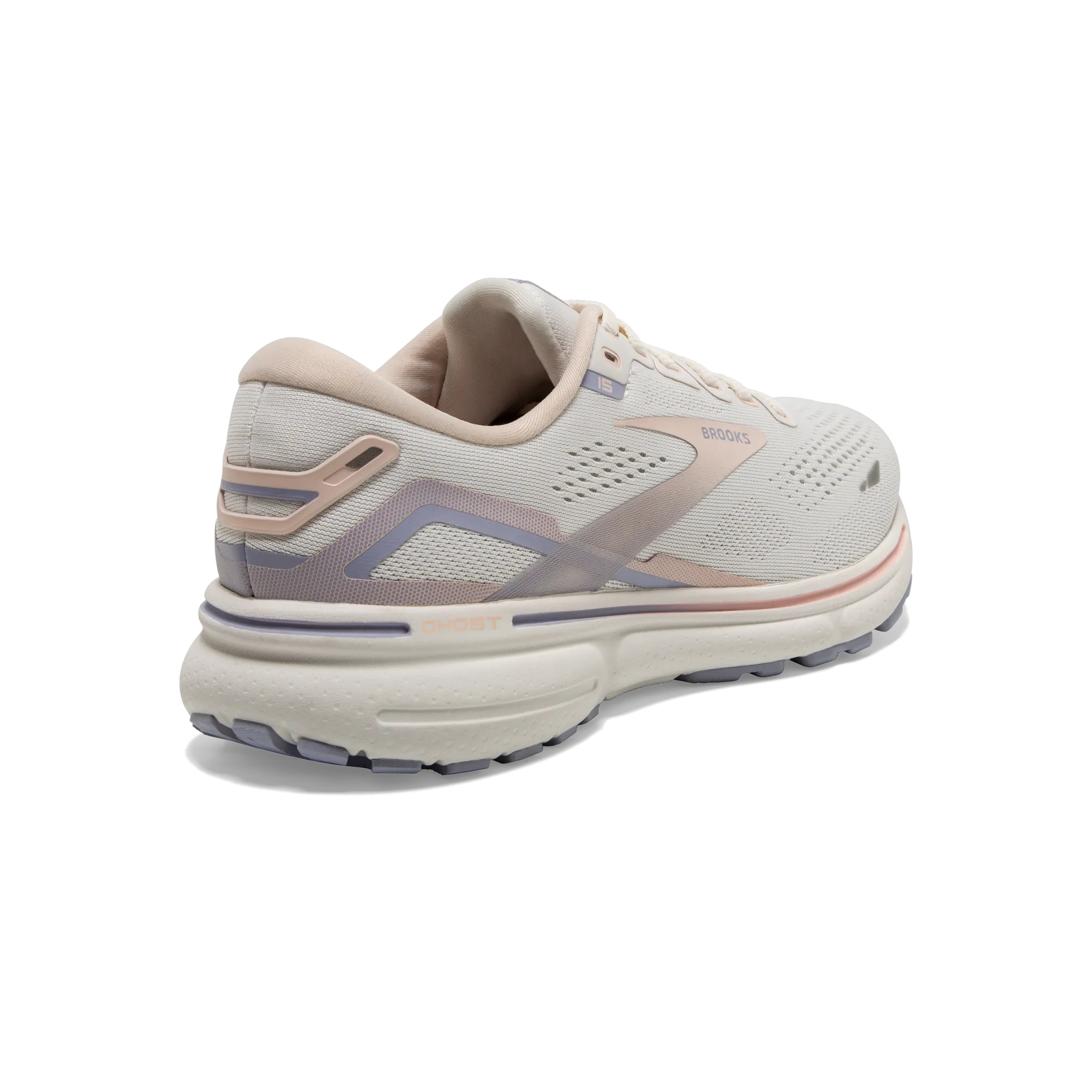 Slippers Reliable Performance Women's Ghost 15