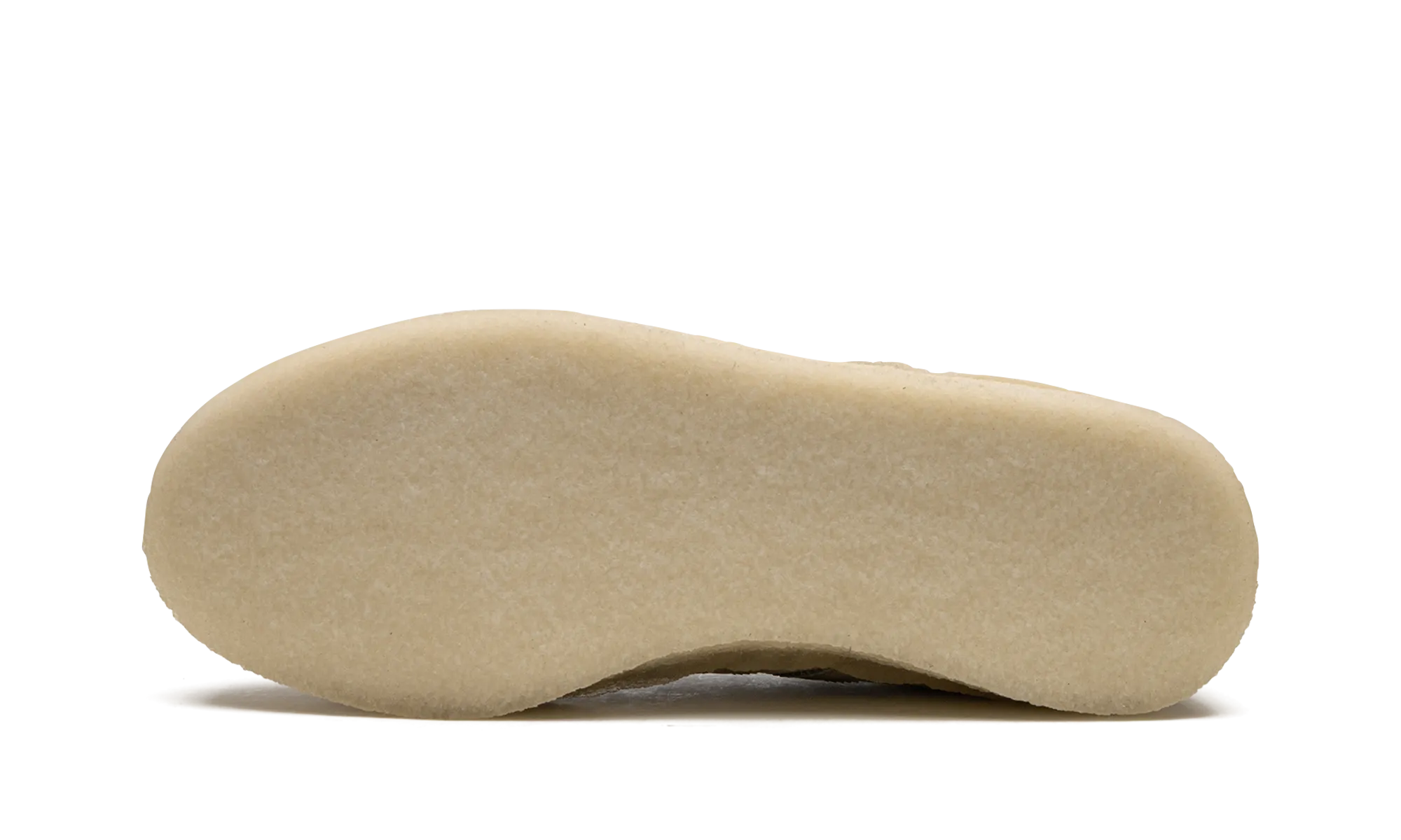 Memory Foam Padding Running Errands Clarks 8th Street Samba "Kith - Clarks - Savannah"