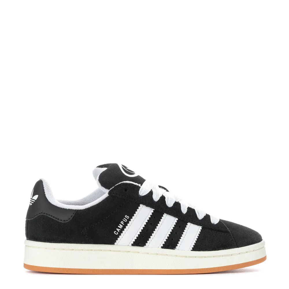 Cushioned Step Campus 00s - Womens Flexible Motion Outdoor Adventure