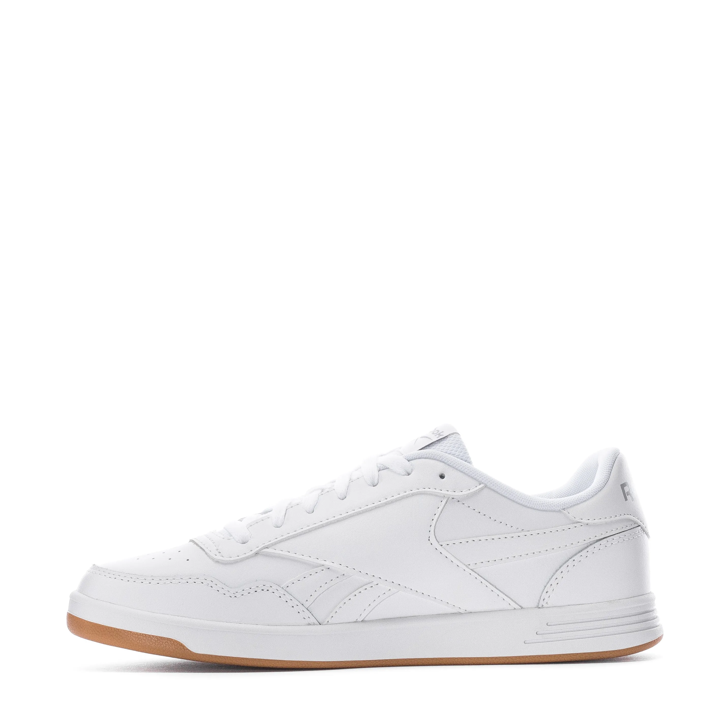 Skin Soft Court Advance - Mens