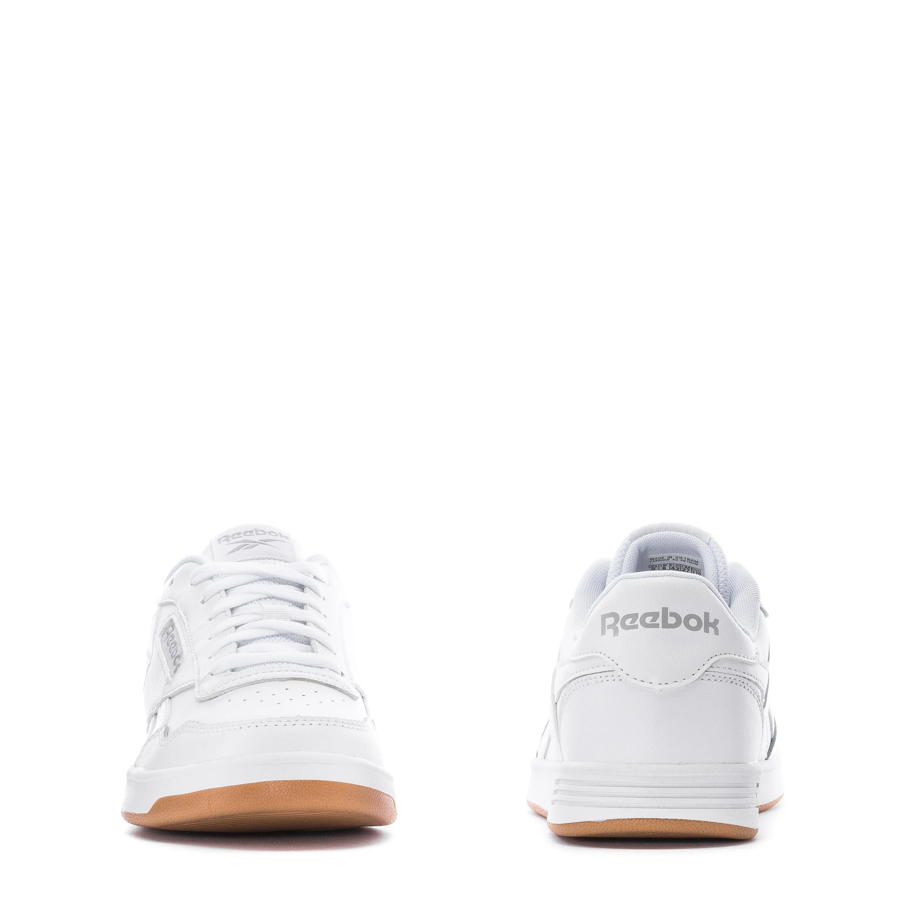 Sweat Resistant Gym Workout Court Advance - Mens