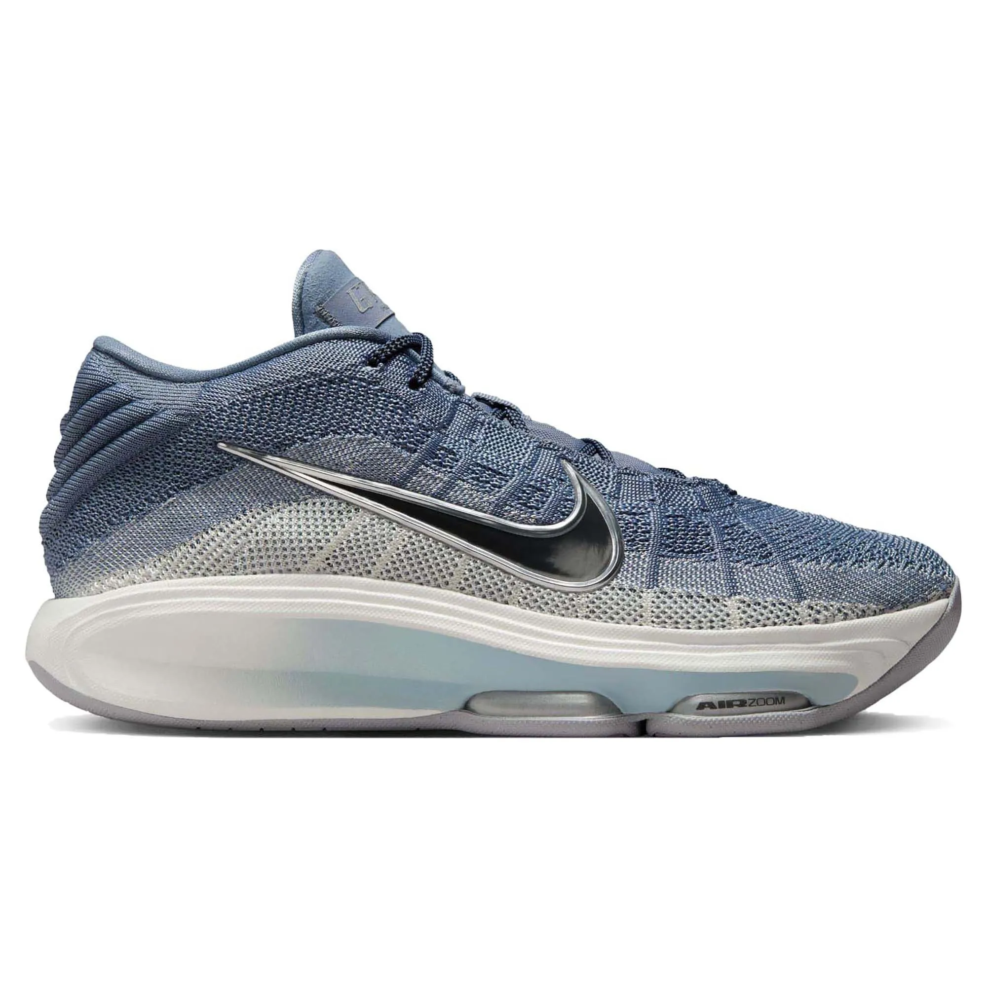 High Arch G.T. Hustle 3 Men's Basketball Shoes