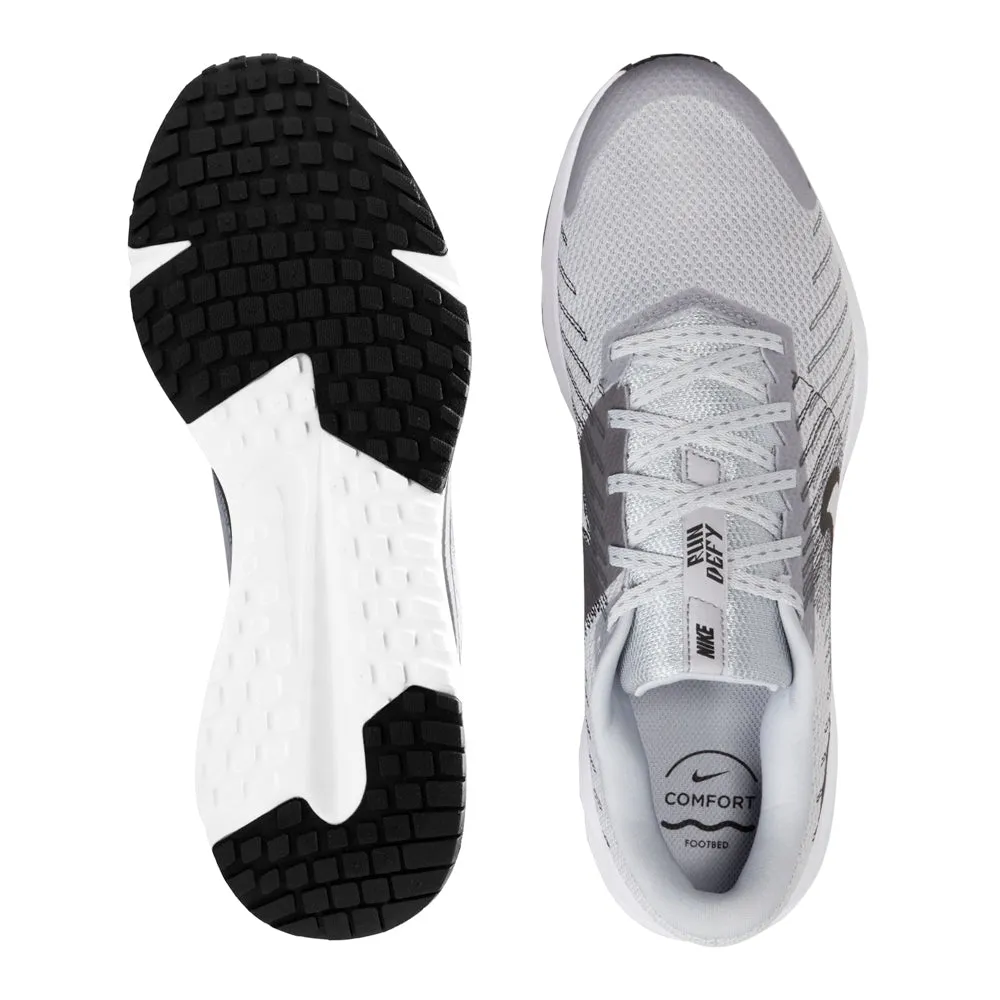 Sand Move Hero Walk Run Defy - Mens