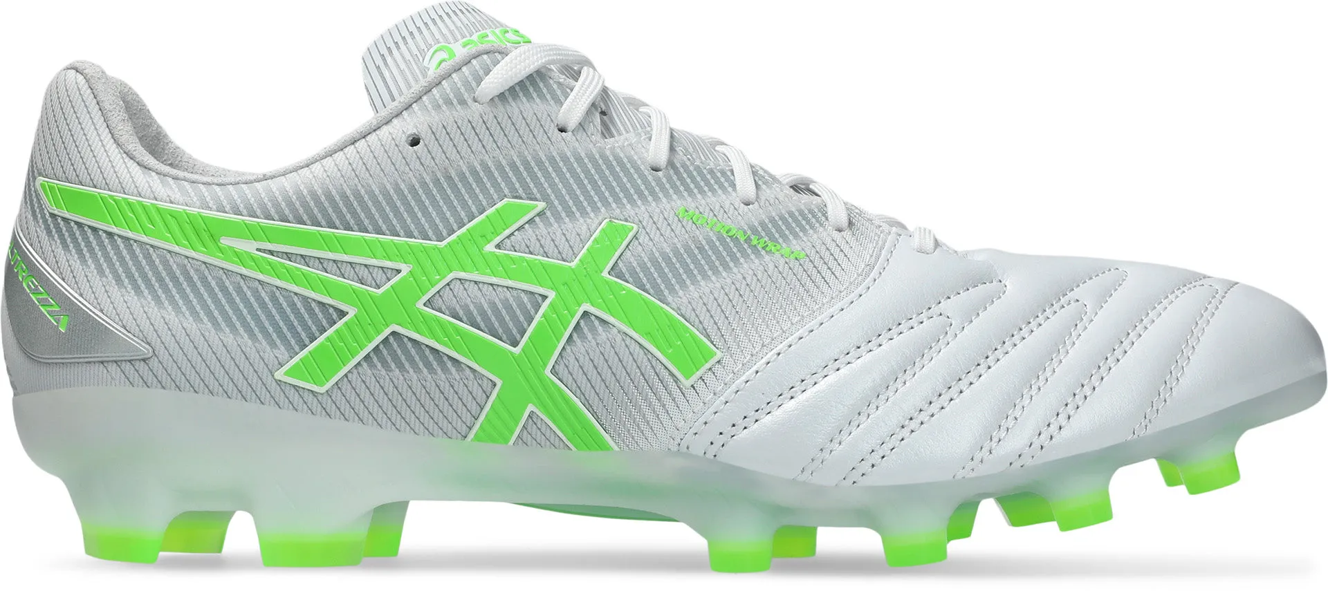 Tropic Mode Ultrezza 3 Men's Football Boots (Width D)