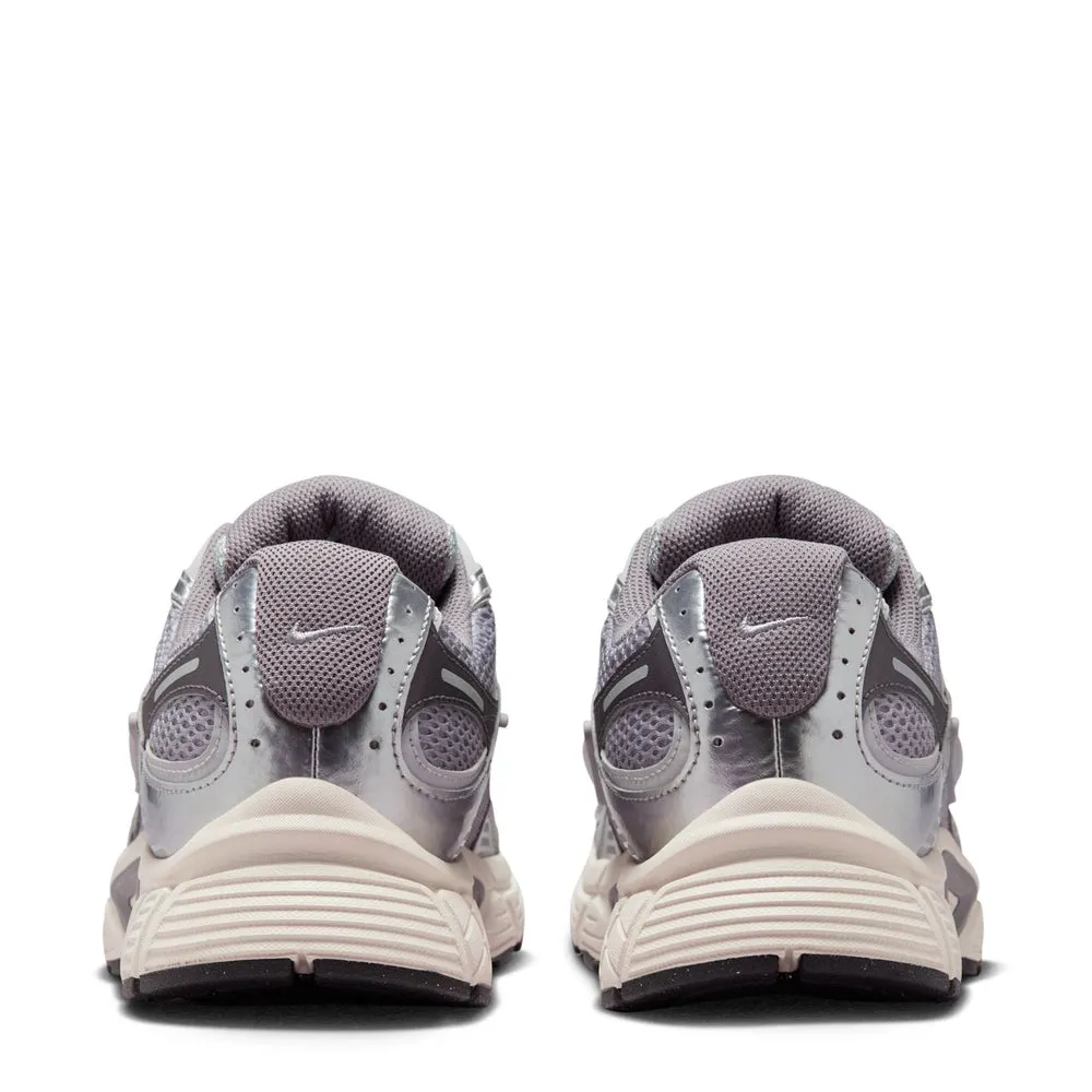 Calm Step V5 RNR - Mens