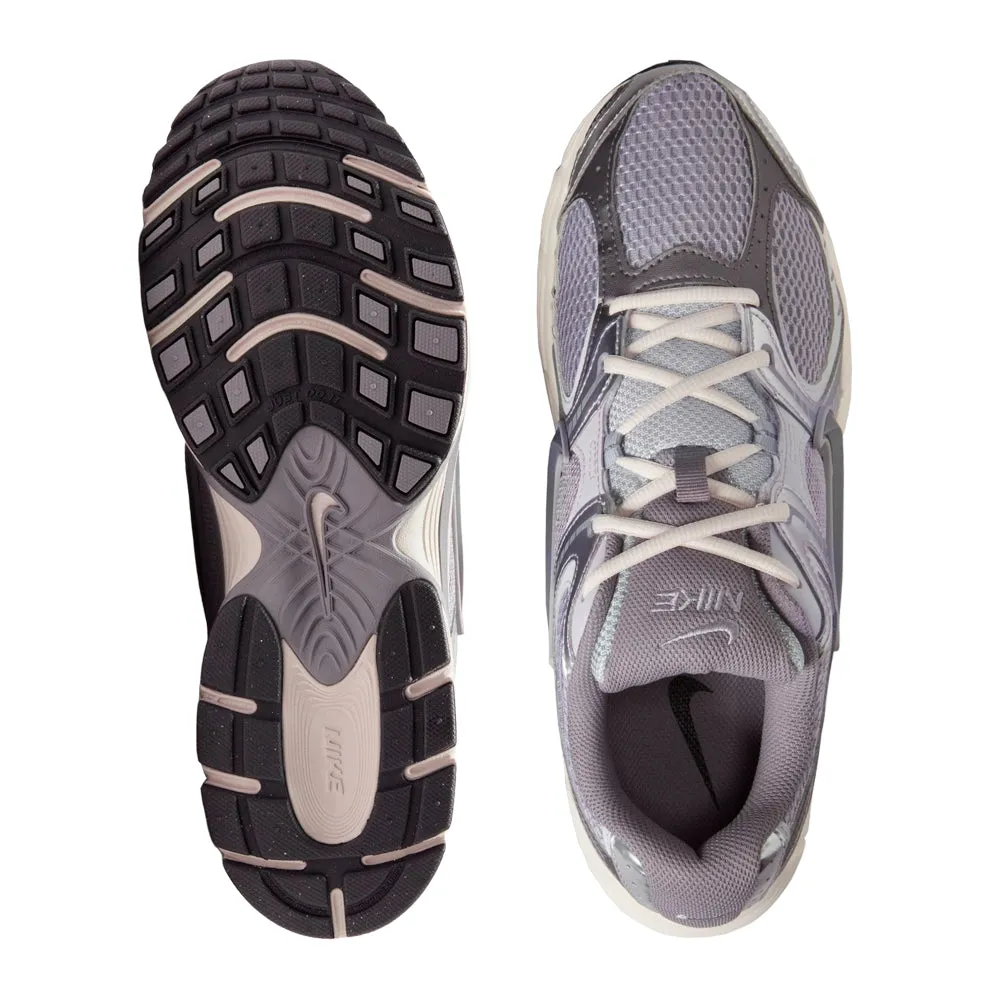 V5 RNR - Mens Moon Walk Arch Support Wellness Seekers