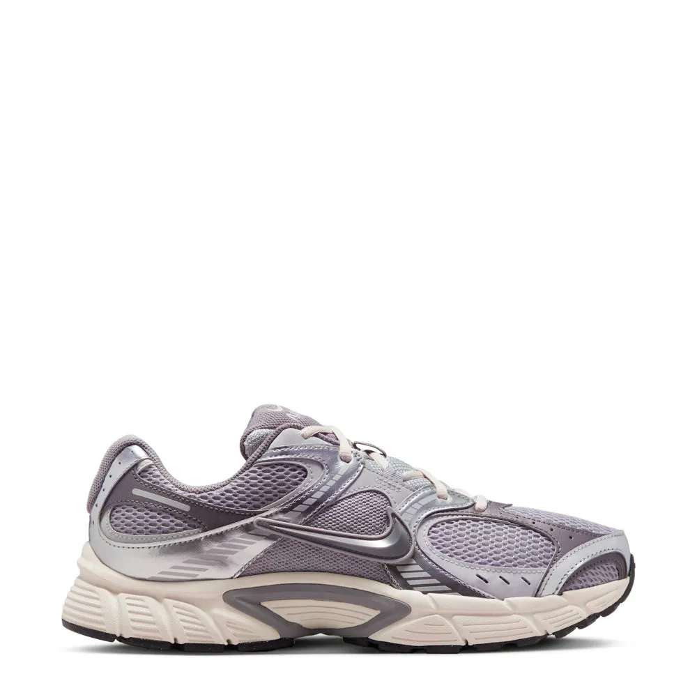 V5 RNR - Mens Zen Step Reinforced toe cap