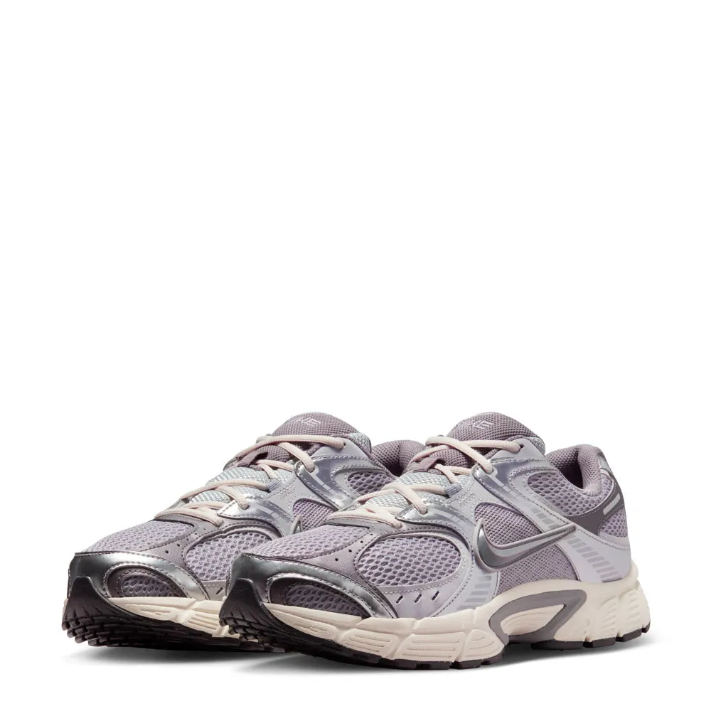 V5 RNR - Mens Non Slip Wellness Seekers Foam Lining Trail Running