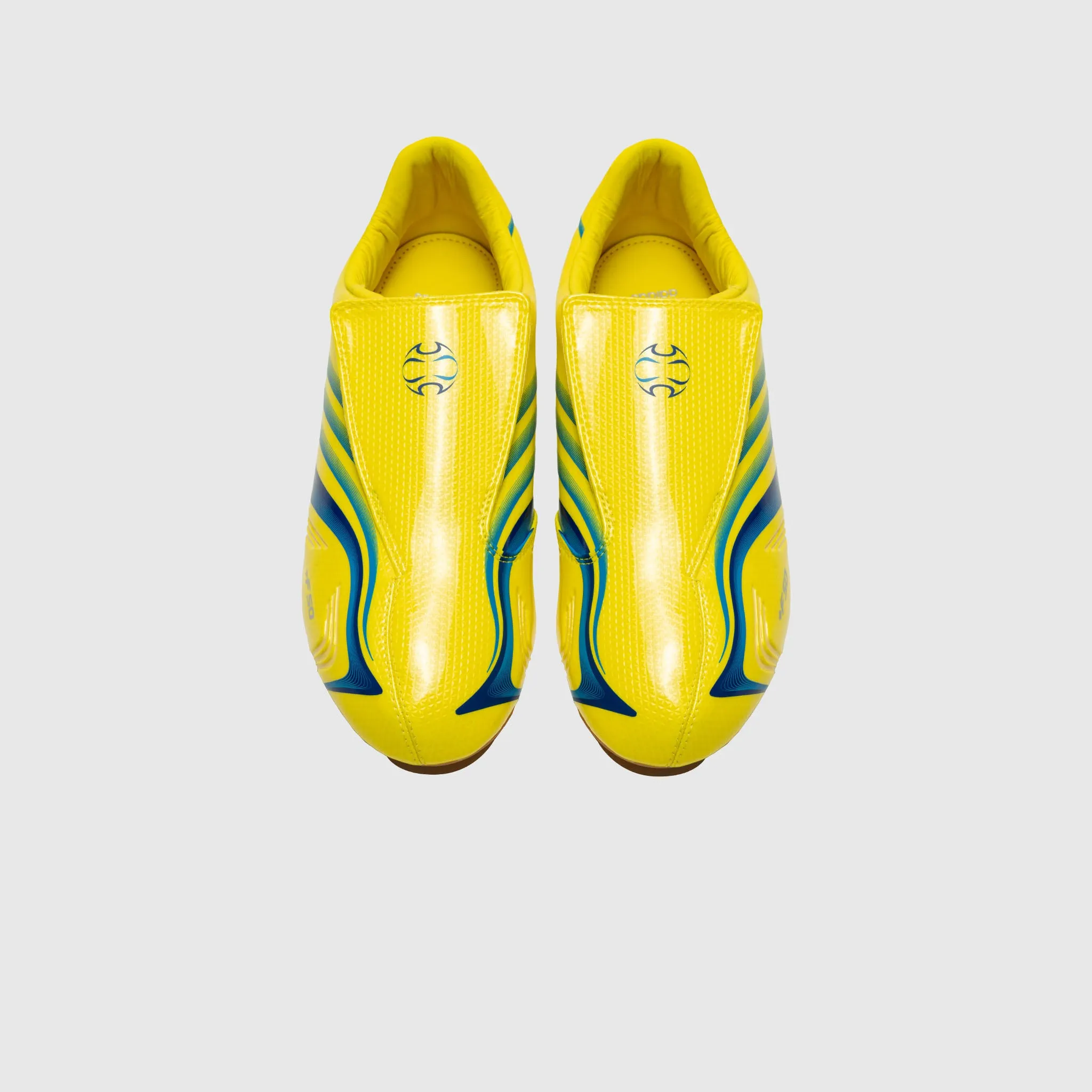 Global Fit WMNS TAEKWONDO F50
