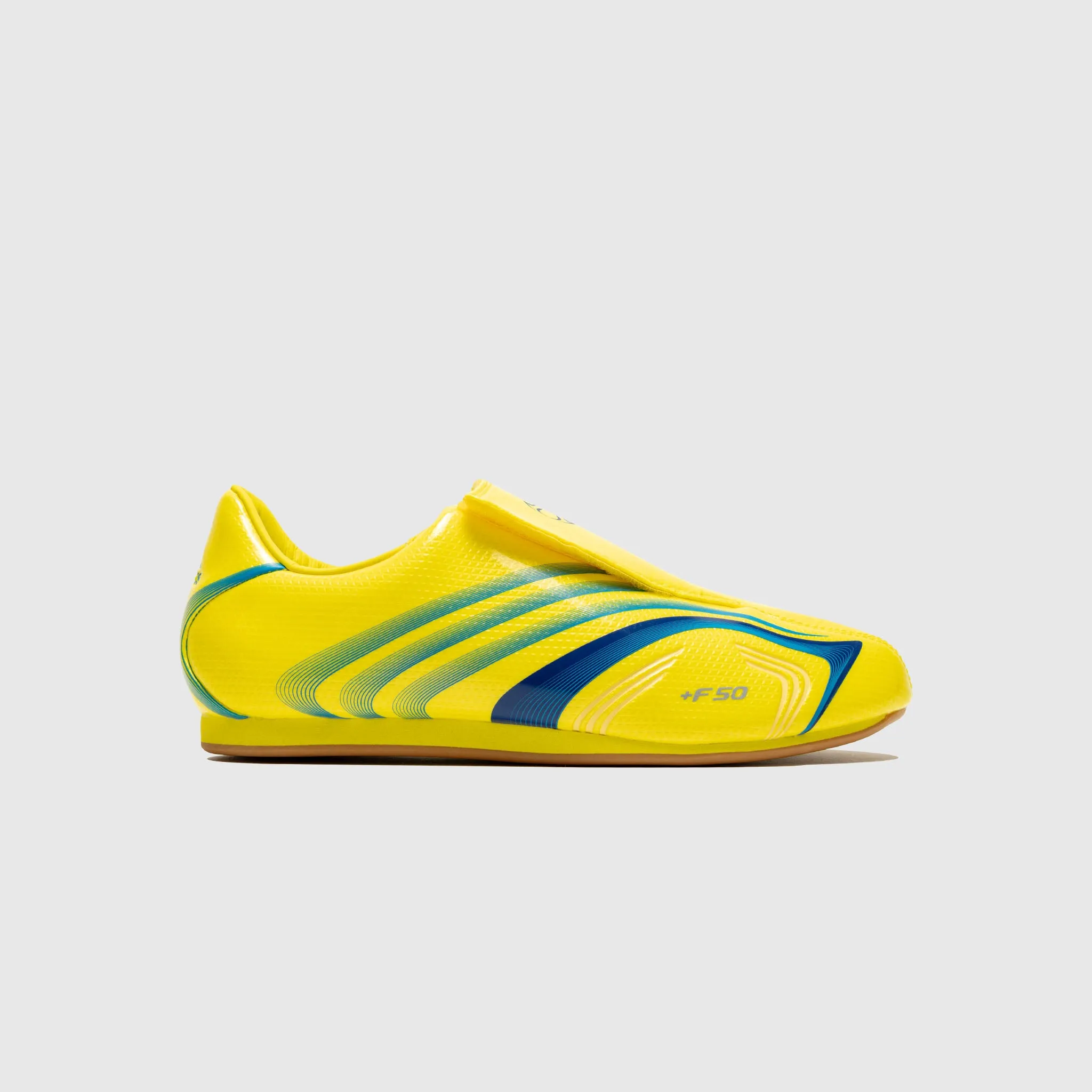 Free Soul Bright tone WMNS TAEKWONDO F50
