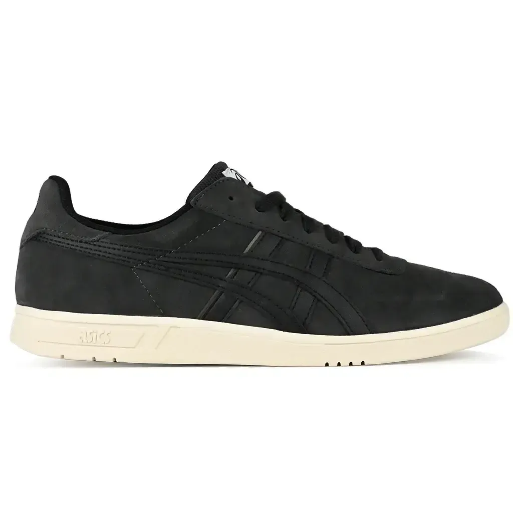 Asics GEL-Vickka Pro Skateboarding Shoe Lightweight Design