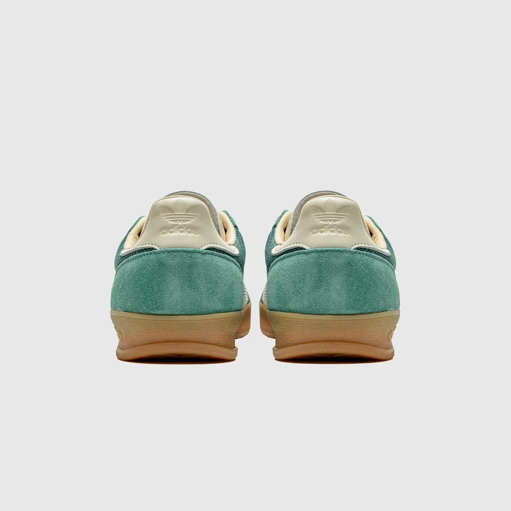 GAZELLE INDOOR PRO Hero Walk