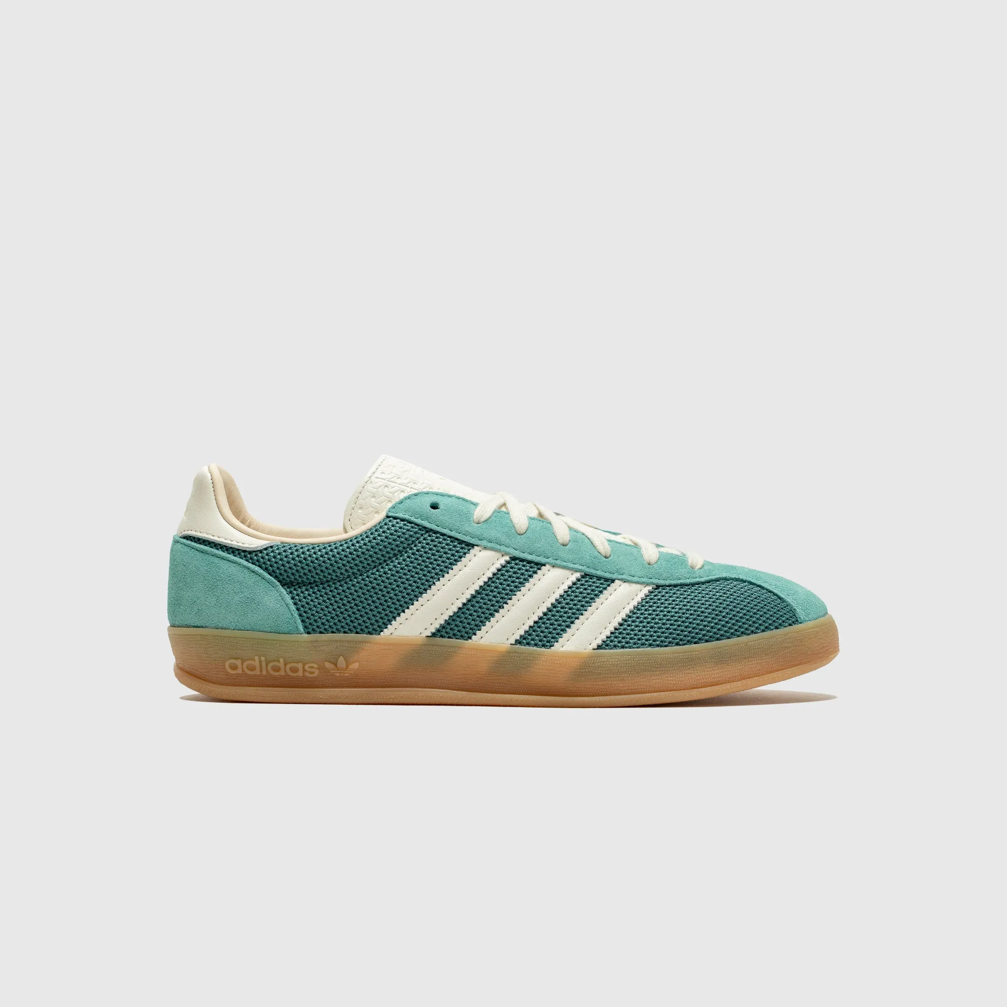 GAZELLE INDOOR PRO Balance Fit