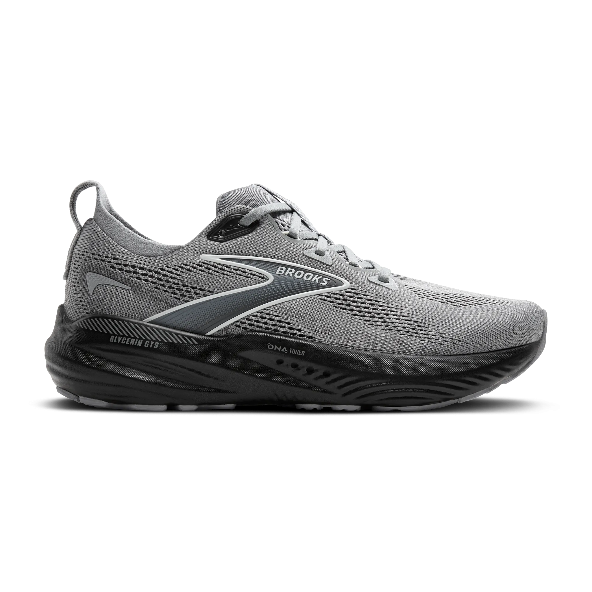 Thermal Regulation Layer Men's Glycerin GTS 22