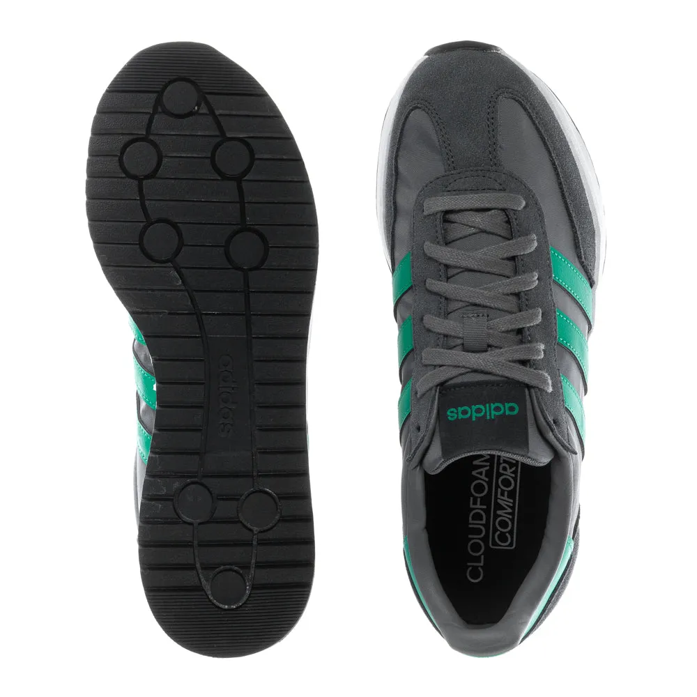 Run 70s 2.0 - Mens Ventilated Mesh Cold Weather Ventilation holes